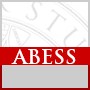 ABESS - Area Benessere, Salute e Sicurezza